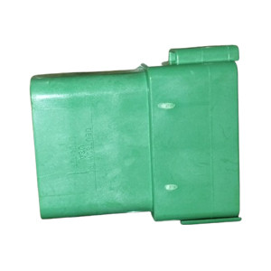 Deutsch Connector DT04-12PC | Brand New |