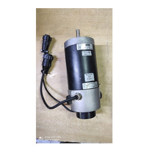 Parker DC Motor RX320ER1033
