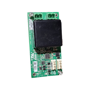 ACTX CTX 2M  HVAC Control Board
