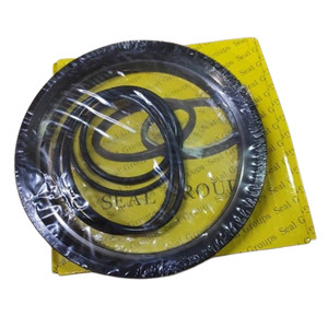 SEAL GROUP Floating Ring Seal 192AB 201*230*13 | Brand New |