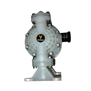 Versamatic Pump E5PP5T559D 100PSI-7.0BAR | Brand New |