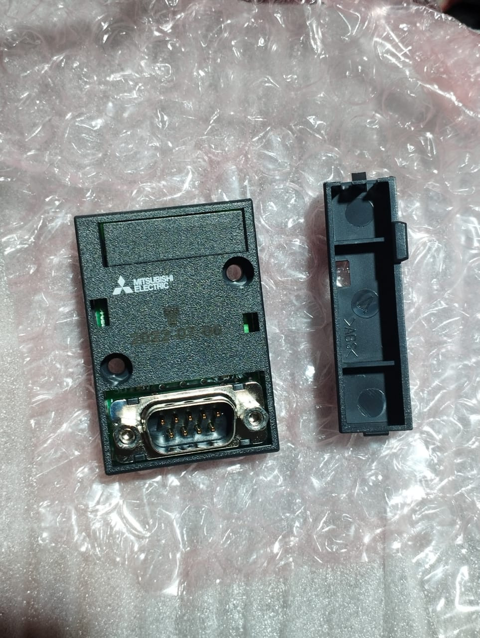 The Ultimate Guide to Buying a Mitsubishi PLC for Your Automation Projects | Best Rates | Buying Guide | Detailed Tips | Maintenance | FAQ |