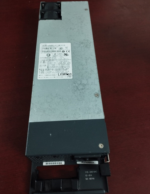 Delta Switching Power Supply 1025W DPS-1025AB A