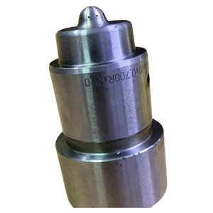 MAN Nozzle G706 323_034682*144*10*0.700R*N10 | Brand New |