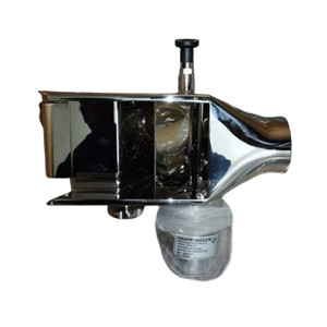 Magnet Schultz GDRX 050 use in Pharmaceutical | Brand New |