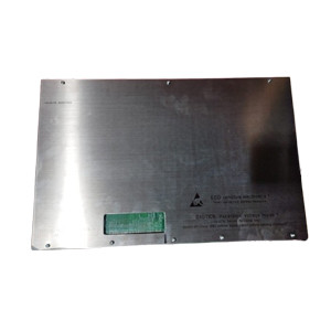 OLLX PU Motion Control Node – PUMCN02