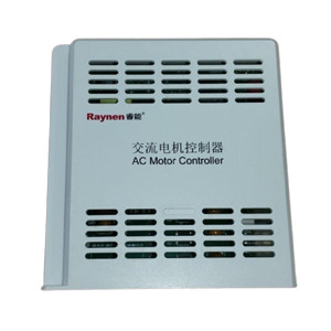 Raynen Embroidery AC MOTOR Controller | Brand New |