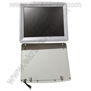 CHISON ECO1 Monitor | PS-V | 2018115001  | NEW |