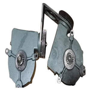 TSUDAKOMA GEAR | Brand New |