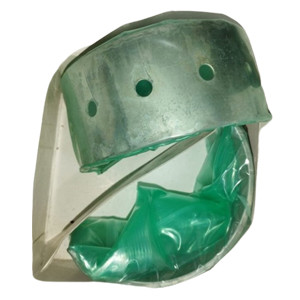 Main Bearing 79393000 | Brand New |