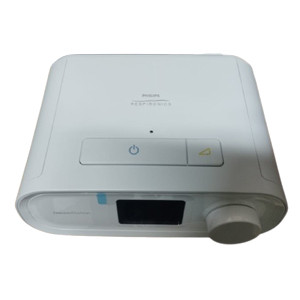 Philips Respironics DreamStation Auto CPAP INX500S15 | Brand New |