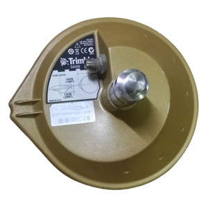 Trimble Zephyr GPS GNSS Antenna GA530 | Brand New |