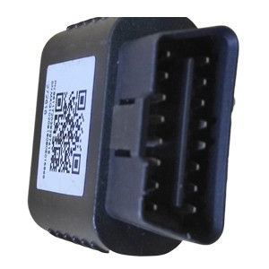 Relay 272616 861172039297416 | Brand New |