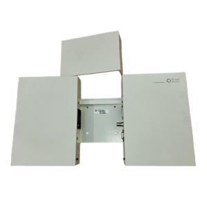 Trumpf Medical Truvida Wireless Receiver 2063403 | Brand New |