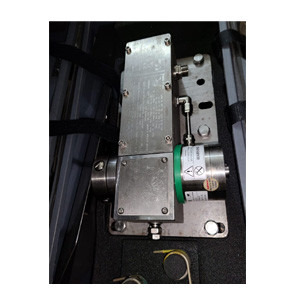 Hohner Dragon Flow Line Sensor DLS-001 | Brand New |