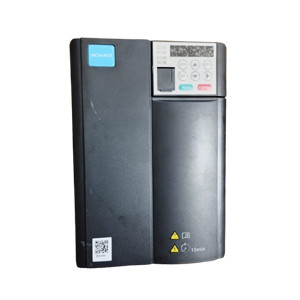 Inovance Inverter MD310T5.5B 5.5kw | Brand New |