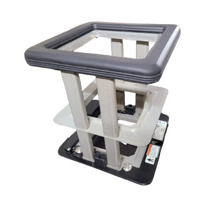 VARIAN Applicator Assembly 10600385868–Precision Medical Equipment Component | Assembled in USA |