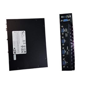 SUPERMICR | SYS-E100-9S-L | E101.60 | Original New |
