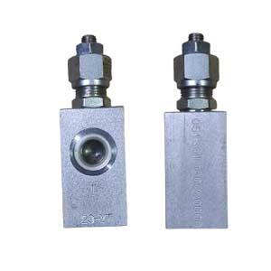 REXROTH Hydraulic Valve R901226876 | New |