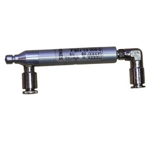 KRONS Cylinder 0-900-63-729-4 | Brand New |