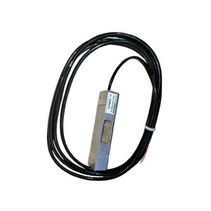 Load Cell Plast Control PC22-20KG-GP | Brand New |