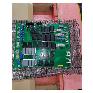 Eaton Motherboard 098-09799-03 (AP) | Brand New |