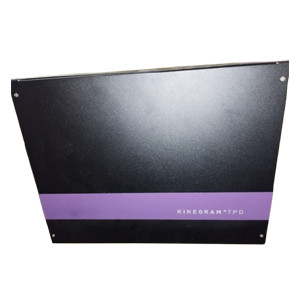 OVD KINEGRAM TPD-Drucker Passport Printer Machine | Brand New|