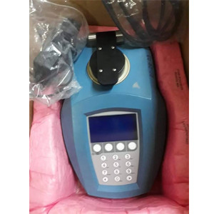 Bellingham+Stanely Refactrometer RFM 960 | Brand New |
