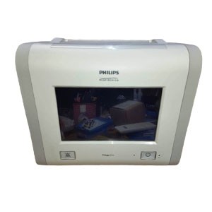 Philips Respironics Trilogy Evo Ventilator | Brand New |