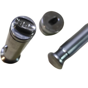 RADIANT Tablet Dyes PTPL | Brand New |