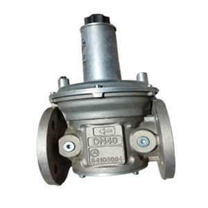 DN40 54105004 – High-Quality Industrial Component