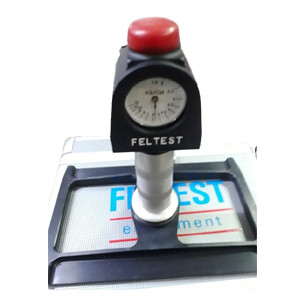 Feltest Tensometer BML 0176 |Brand New|