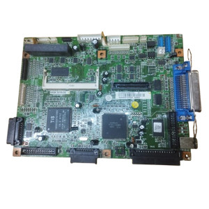 TIS Printed Circuit Board 4508-3019-02 | Brand New |