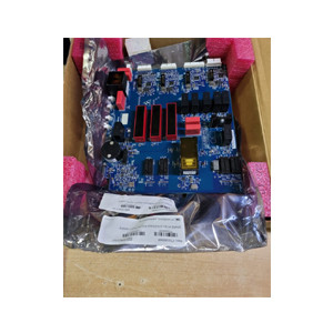 Medtronic PCBA Steering Relay VLFT10GEN | Brand New |