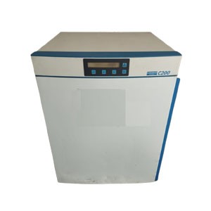 Labotect C200 | CO2 Incubator | Laboratory Incubator