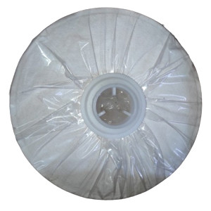 CJC Filter Insert BLAT 27/27 | Brand New |