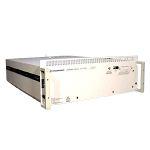 ROHDE & SCHWARZ TV Channel Stream Generator AMPLIFIER VM602A1 | Brand New |