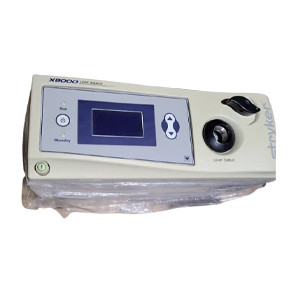 Stryker X8000 Xenon Light Source for Endoscopy | 06J006884 | 300W High-Intensity | Made in USA