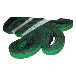 Conveyor belt 17×3500 | Brand New |