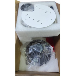 Cisco Video Surveillance 7530PD IP Camera | Brand New |