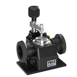 PIKE Technology FTIR Spectrometer | Brand New |