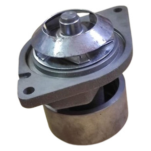 Cummins Pump Kit | Brand New |