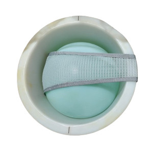 General Electric (GE) Short Loader 2135652 REV 8 | Brand New |