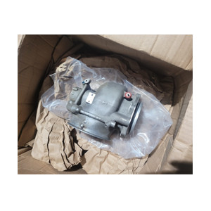 High-Performance Valve Bleed Interstage Assembly–Part No. 540-0949-P2.2 | Precision Engineered for Industrial & Aerospace Systems