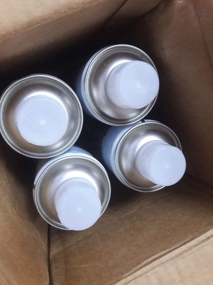 HP Indigo Digital Press Electroink Q4185A | Brand New |