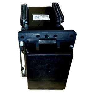 Mimaki 34 Print Head ID Set Jv34 Dx7 Dx6 Printing Head MP-M010792 | Brand New |