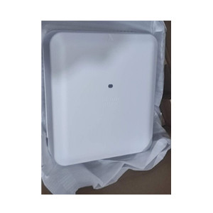 Cisco Access Point AIR-AP4800-G-K9 | Brand New |