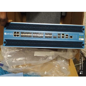 PaloAlto Networks Enterprise Firewall PA-5220 | Brand New |