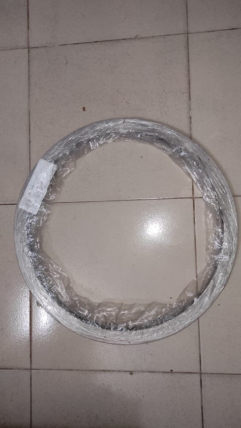 Cyliender Head Gasket 90302-64-0422 6L35MC | Brand New |