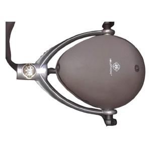 Holophone H2 PRO-7.1 Surround Sound Recording Microphone | Brand New |